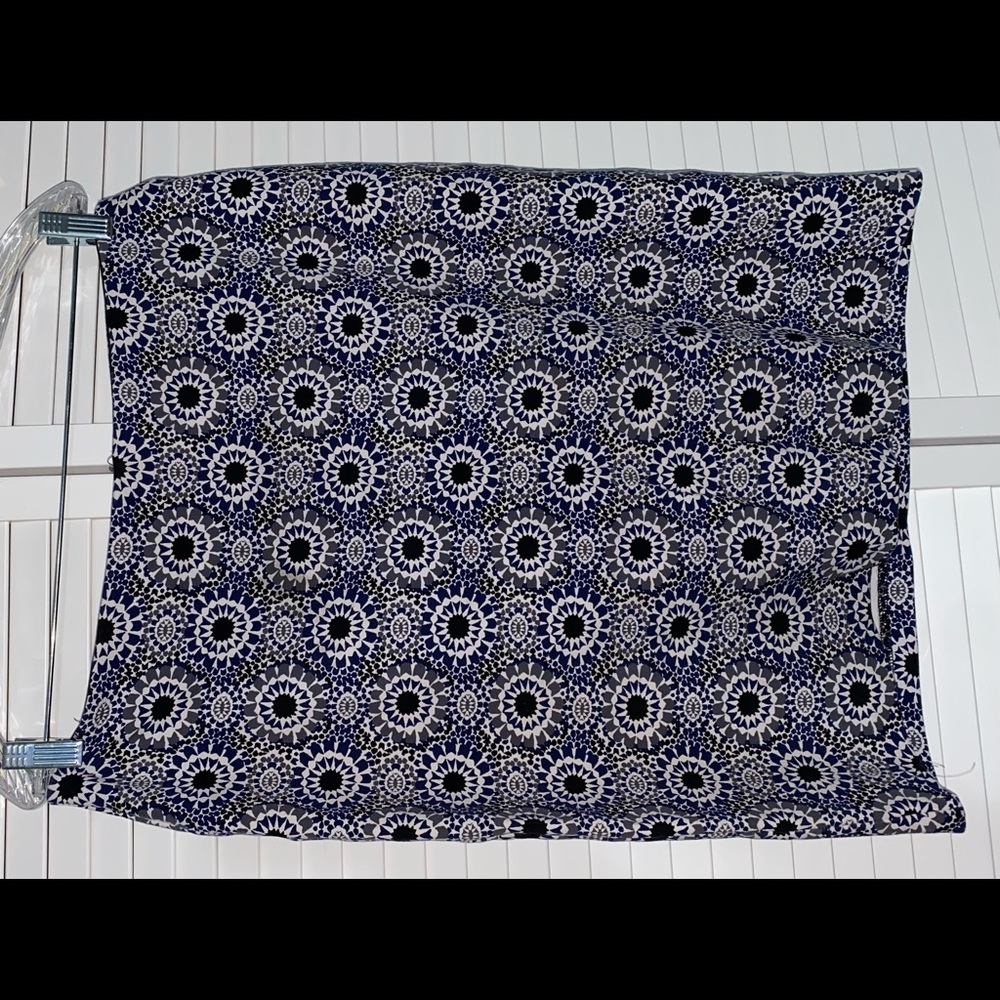 Ann Taylor skirt